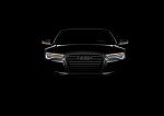 Audi Sportback Concept 2009 года